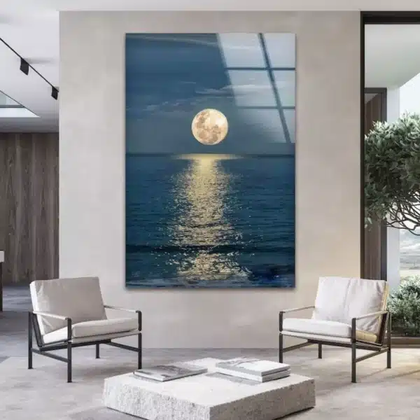 metal wall photo prints canada