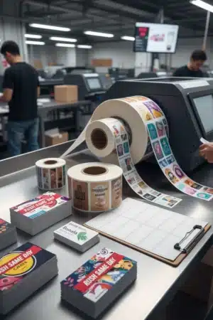 rush same day cards printing toronto