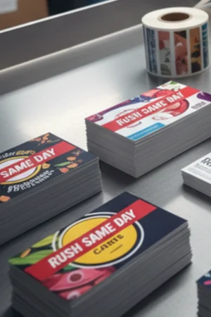 rush same day cards canada