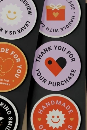 stickers printing montreal