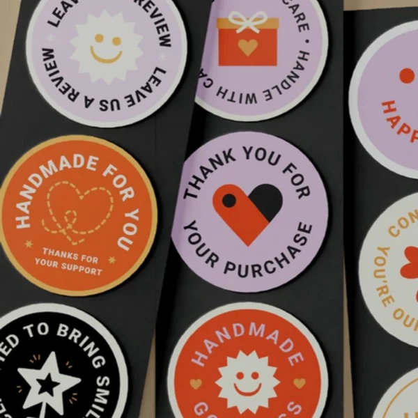 stickers printing montreal