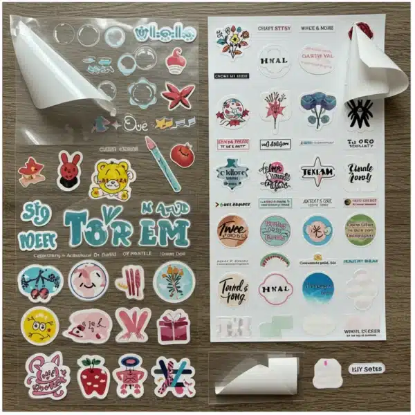 vinyl stickers vancouver