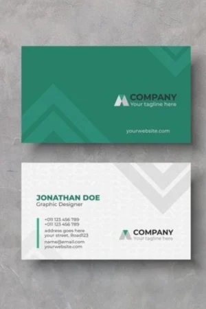 free business cards canada