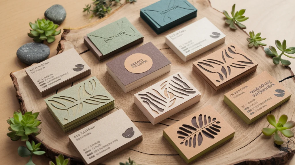 How Can Embracing Sustainable Business Practices Lead to a Better Future