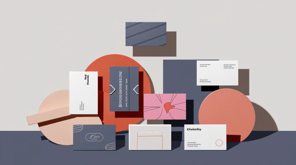 How Does GSM Impact the Durability of Business Cards