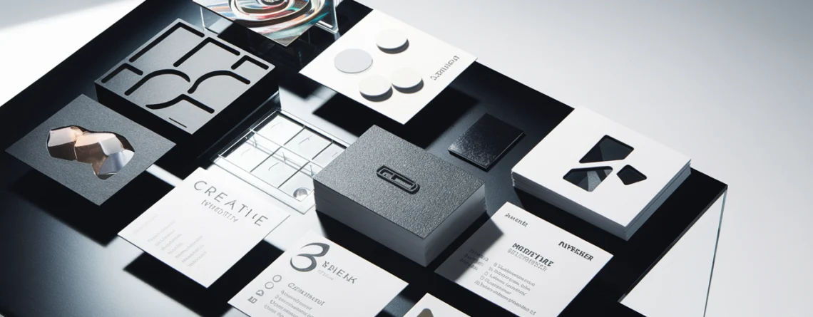 Business Cards for Every Industry: Which Style Suits You Best?