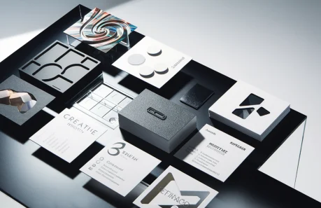 Business Cards for Every Industry: Which Style Suits You Best?