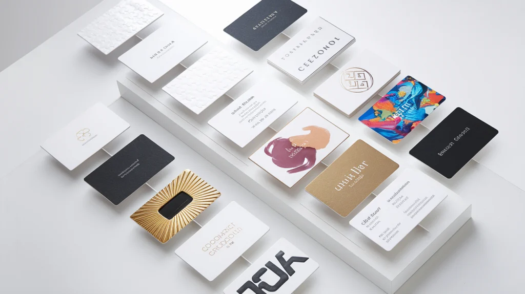 What Are the Essential Elements of Modern Designs