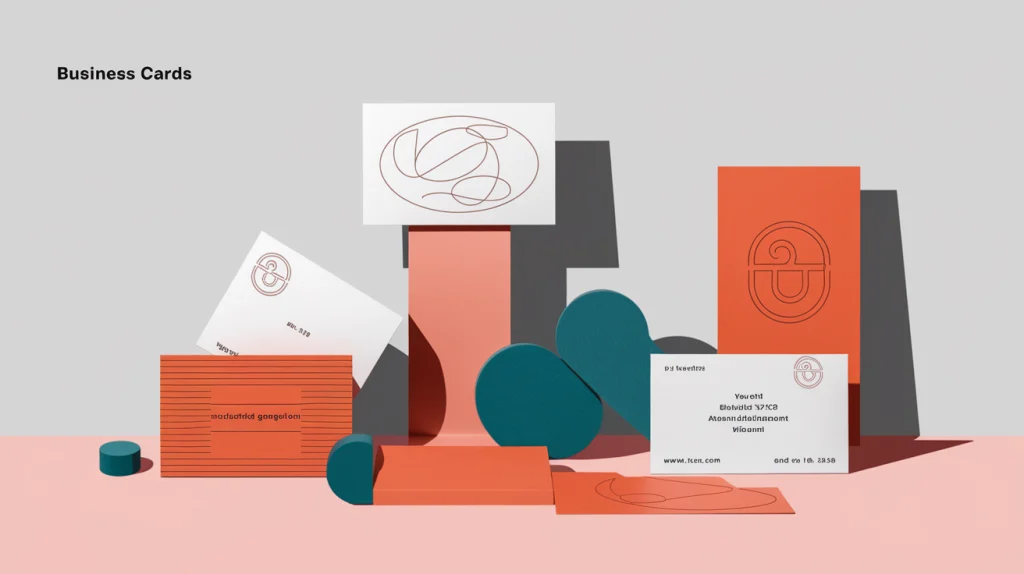 What Are the Top Choices for Home Printing of Business Cards