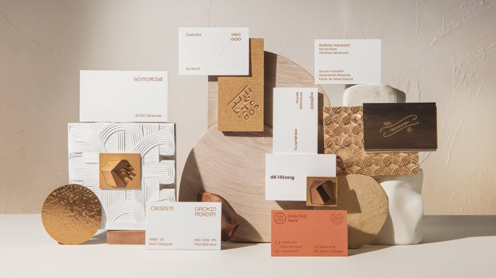 What Are the Top Picks for Professionals