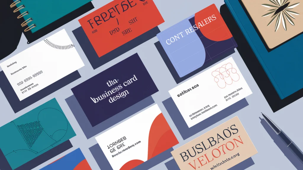 What Exciting Innovations Should You Look For