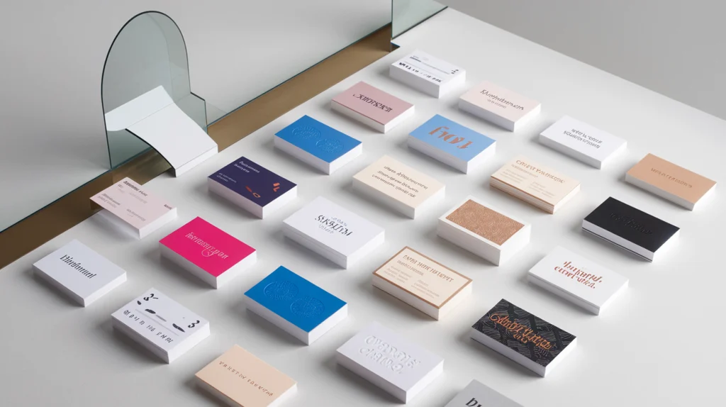 What Innovations in Materials and Technology Are Emerging