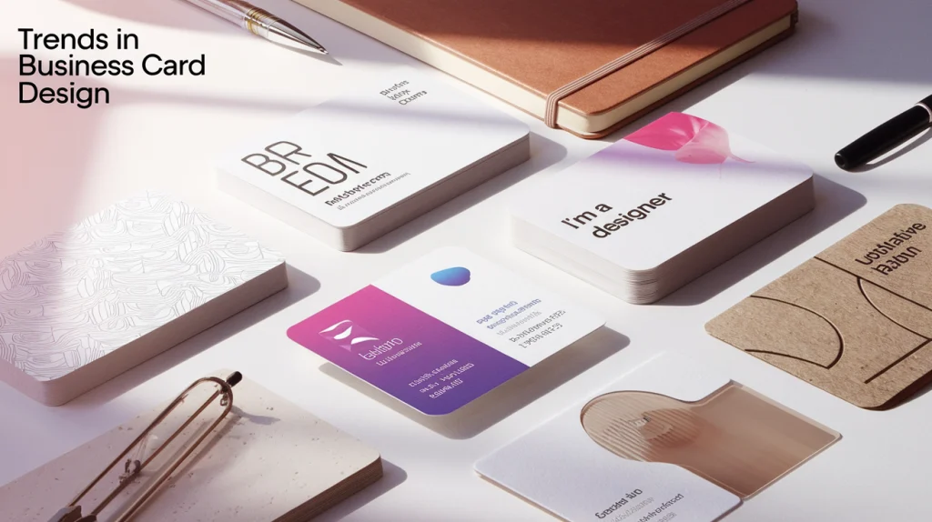 What Out-of-the-Box Concepts Should You Try