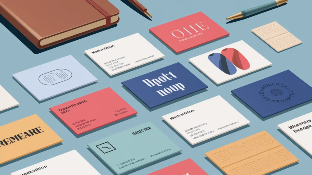 What Unique Shapes and Sizes Can You Use