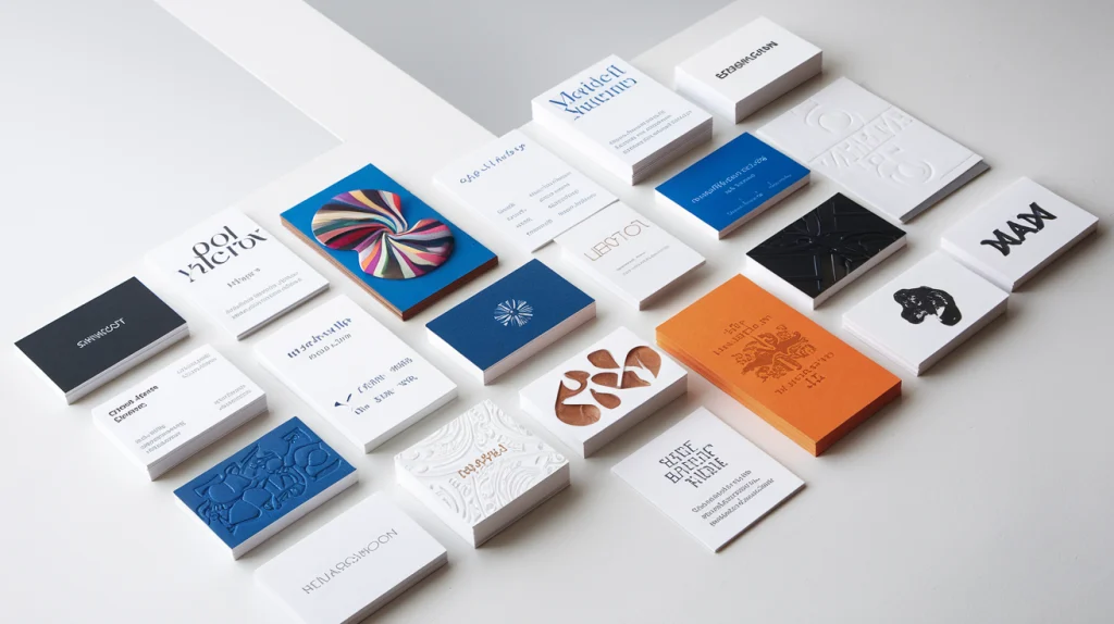 Which Key Design Trends Should You Watch