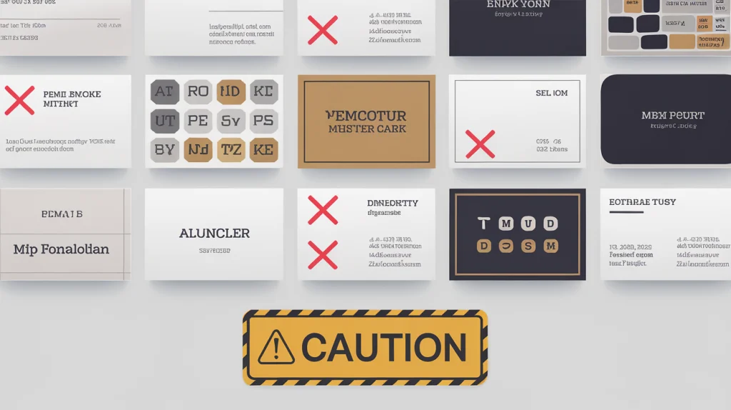 Why Is It Important to Include My Full Name?