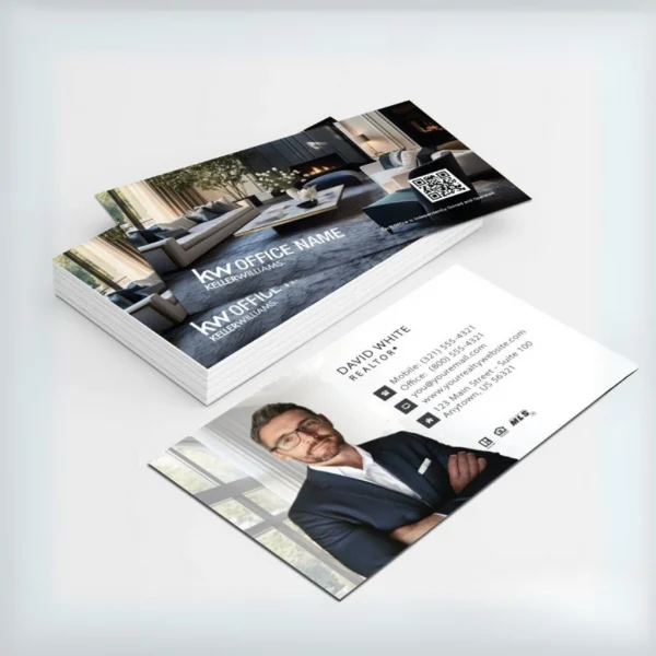 16pt vs 14pt business cards canada