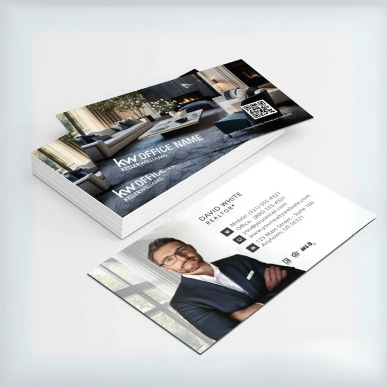 16pt vs 14pt business cards canada