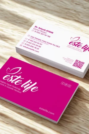 20pt laminated business cards printing toronto
