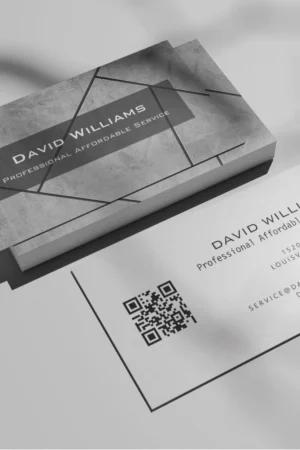 best value business card printing canada
