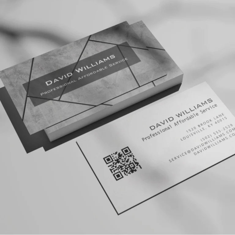 best value business card printing canada