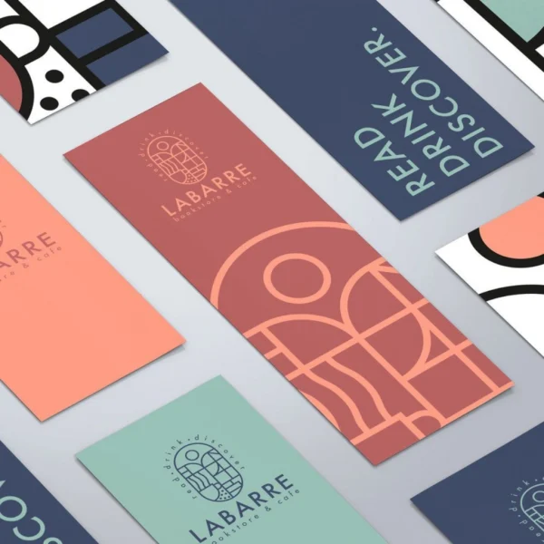 personalized photo bookmarks canada