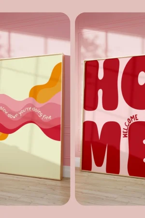 canvas printing toronto