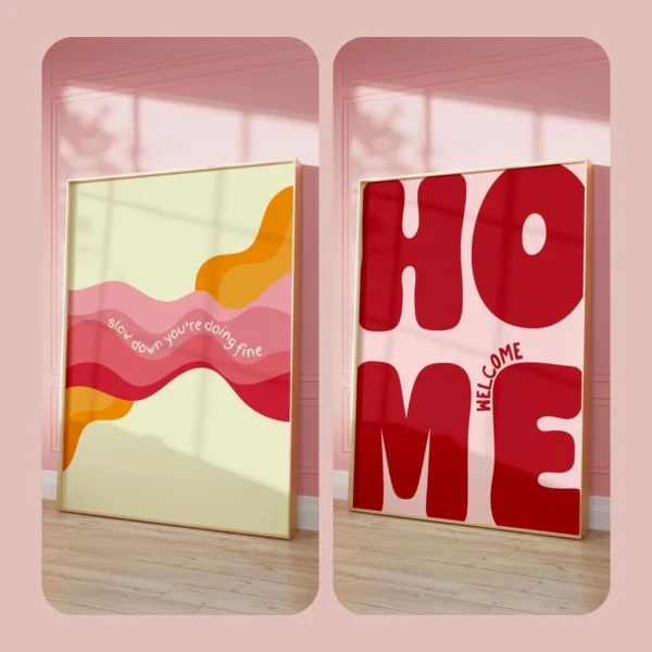 canvas printing toronto