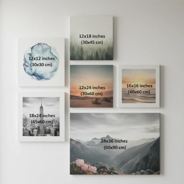 canvas printing ottawa