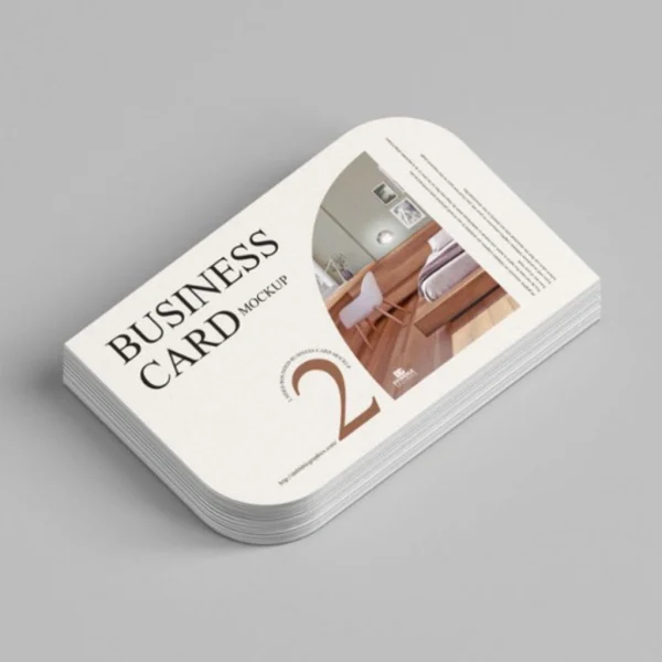 die cuts for card making canada