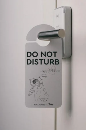 door hanger printing canada