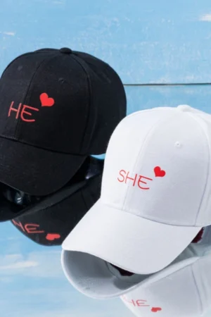 embroidered hats printing canada