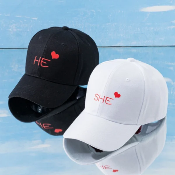 Embroidered Hats (2) embroidered hats printing canada