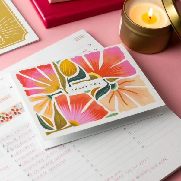 Greeting Card (2) greeting card printing canada