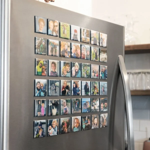 custom magnet printing canada