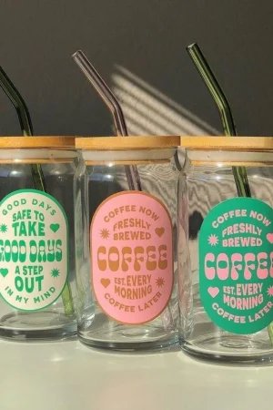 where to buy mason jars toronto