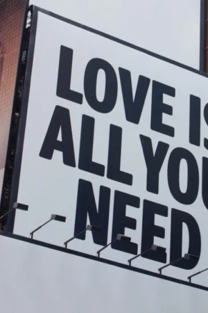 sintra / pvc sign printing vancouver