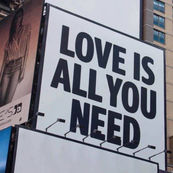 sintra / pvc sign printing vancouver