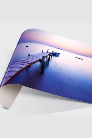 styrene sign printing canada