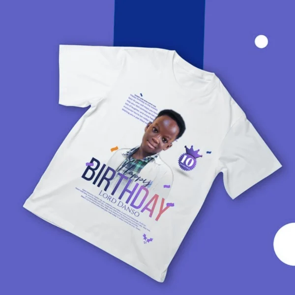 cheap t shirt printing montreal