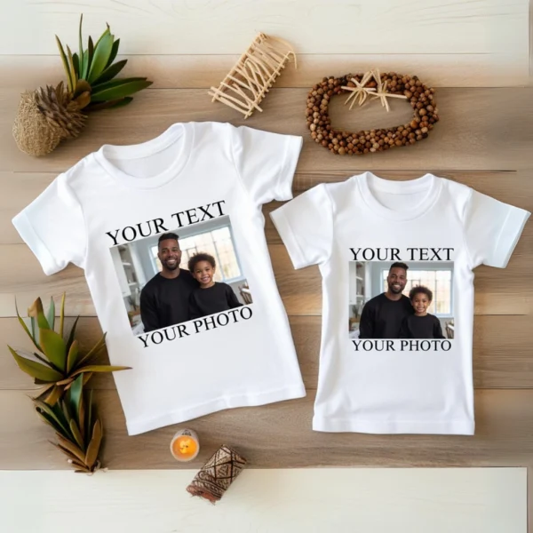 T-Shirts t-shirts printing canada