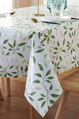table covers printing canada