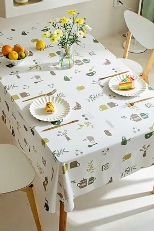table covers for home canada