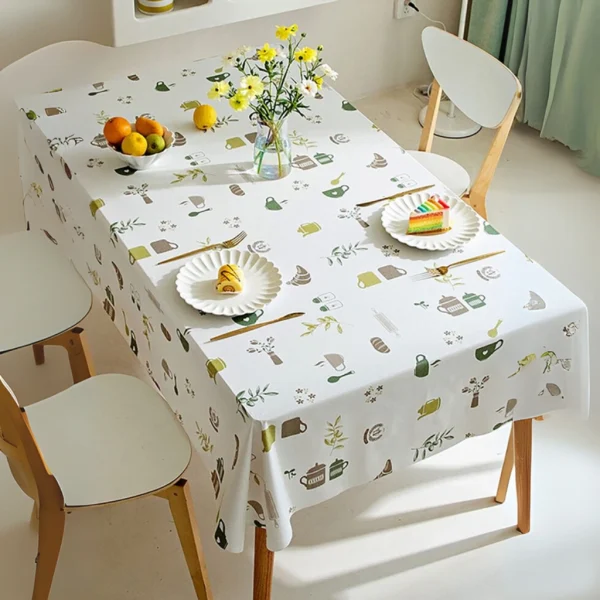 table covers for home canada