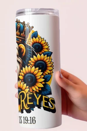 plastic tumblers canada