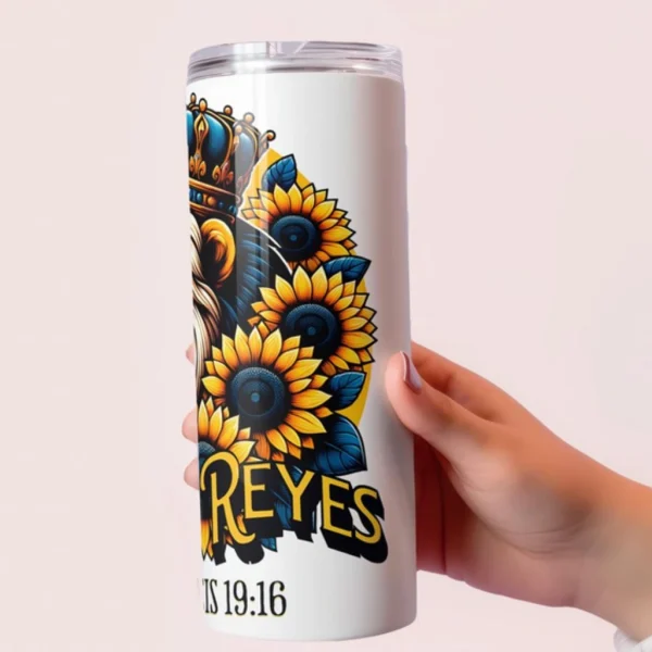 plastic tumblers canada