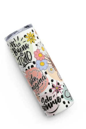 custom tumblers vancouver