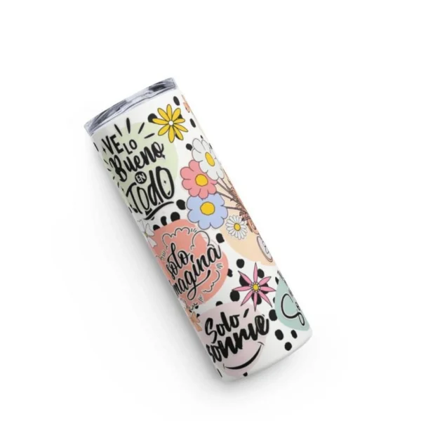 custom tumblers vancouver