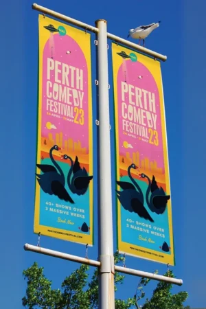 vinyl banner printing canada