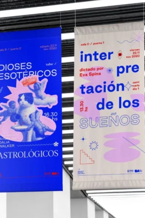 vinyl banners printing reviews canada